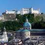 Castillo de Hohensalzburg