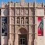 Museo de Arte de San Diego