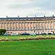 The Royal Crescent