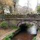 Puente de Bournemouth